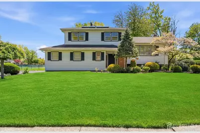 34 Ventnor Drive, Edison, NJ 08820 - Photo 37