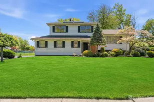 34 Ventnor Dr, Edison, NJ 08820 - Photo 37