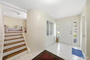 34 Ventnor Dr, Edison, NJ 08820 - Photo 31