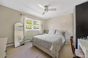 34 Ventnor Dr, Edison, NJ 08820 - Photo 21