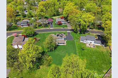 34 Ventnor Drive, Edison, NJ 08820 - Photo 3