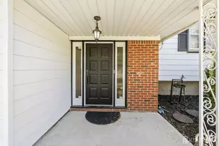 34 Ventnor Dr, Edison, NJ 08820 - Photo 33