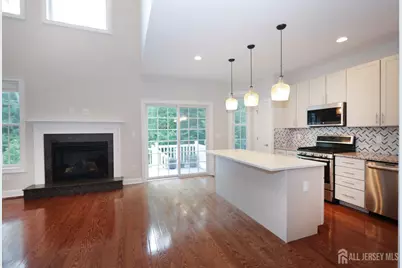 10 Gonzalez Drive, Old Bridge Township, NJ 08857 - Photo 7