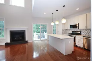 10 Gonzalez Dr, Old Bridge Township, NJ 08857 - Photo 7
