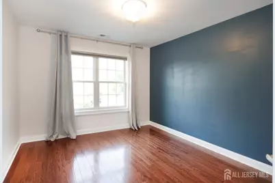10 Gonzalez Drive, Old Bridge Township, NJ 08857 - Photo 19