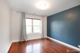 10 Gonzalez Dr, Old Bridge Township, NJ 08857 - Photo 19