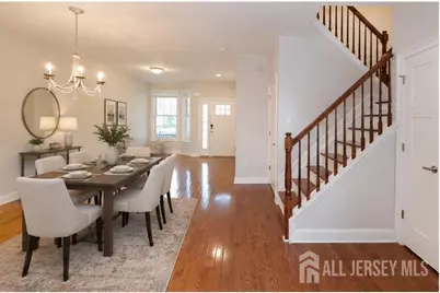 10 Gonzalez Drive, Old Bridge Township, NJ 08857 - Photo 35