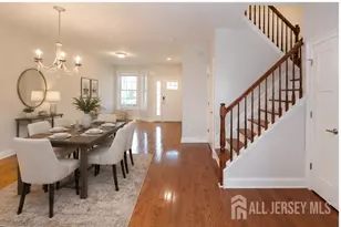 10 Gonzalez Dr, Old Bridge Township, NJ 08857 - Photo 35