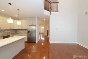 10 Gonzalez Dr, Old Bridge Township, NJ 08857 - Photo 9