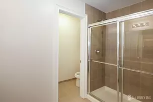 10 Gonzalez Dr, Old Bridge Township, NJ 08857 - Photo 27