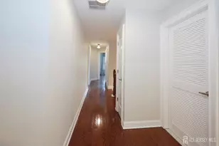10 Gonzalez Dr, Old Bridge Township, NJ 08857 - Photo 15