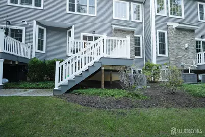 10 Gonzalez Drive, Old Bridge Township, NJ 08857 - Photo 33
