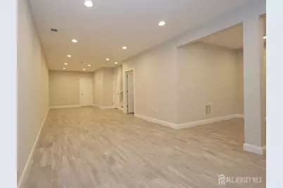 10 Gonzalez Drive, Old Bridge Township, NJ 08857 - Photo 31