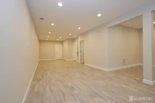 10 Gonzalez Dr, Old Bridge Township, NJ 08857 - Photo 31
