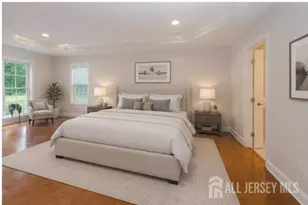 10 Gonzalez Dr, Old Bridge Township, NJ 08857 - Photo 37
