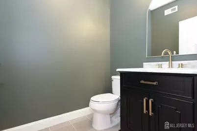 10 Gonzalez Drive, Old Bridge Township, NJ 08857 - Photo 13