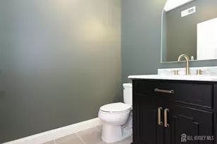 10 Gonzalez Dr, Old Bridge Township, NJ 08857 - Photo 13