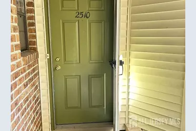 2510 Lighthouse Lane, Sayreville, NJ 08859 - Photo 1