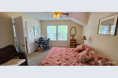 4 Wingate Court #A, Monroe Township, NJ 08831 - Photo 17