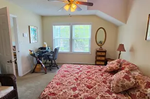 4 Wingate Ct, Monroe Township, NJ 08831 - Photo 17