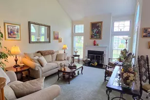 4 Wingate Ct, Monroe Township, NJ 08831 - Photo 3