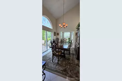 4 Wingate Court #A, Monroe Township, NJ 08831 - Photo 7