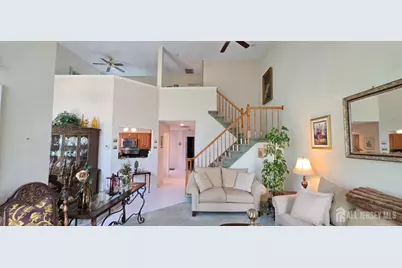 4 Wingate Court #A, Monroe Township, NJ 08831 - Photo 5