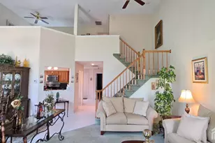 4 Wingate Ct, Monroe Township, NJ 08831 - Photo 5