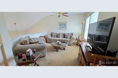 4 Wingate Court #A, Monroe Township, NJ 08831 - Photo 15
