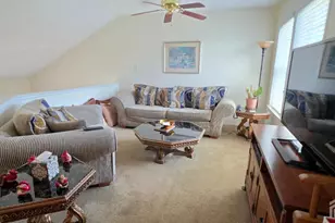 4 Wingate Ct, Monroe Township, NJ 08831 - Photo 15