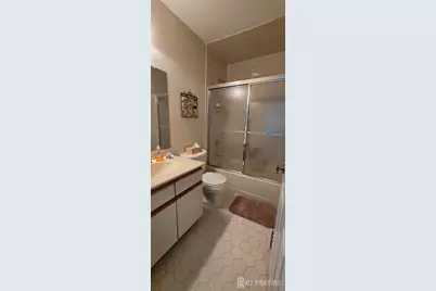 4 Wingate Court #A, Monroe Township, NJ 08831 - Photo 19
