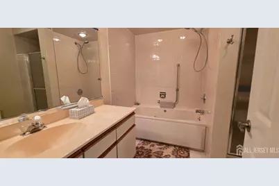 4 Wingate Court #A, Monroe Township, NJ 08831 - Photo 13