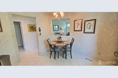 4 Wingate Court #A, Monroe Township, NJ 08831 - Photo 11