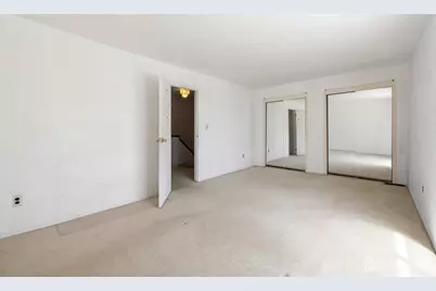 703 Merrywood Drive, Edison, NJ 08817 - Photo 19