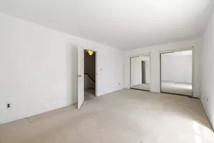 703 Merrywood Dr, Edison, NJ 08817 - Photo 19