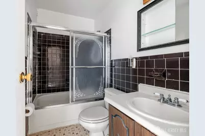 703 Merrywood Drive, Edison, NJ 08817 - Photo 21