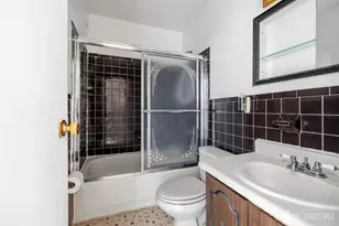 703 Merrywood Dr, Edison, NJ 08817 - Photo 21