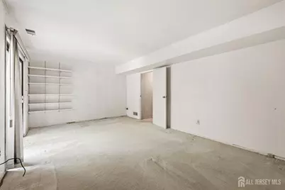 703 Merrywood Drive, Edison, NJ 08817 - Photo 25