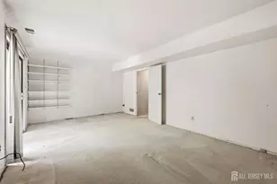 703 Merrywood Dr, Edison, NJ 08817 - Photo 25