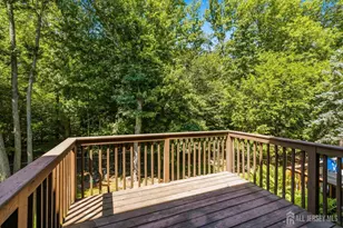 703 Merrywood Dr, Edison, NJ 08817 - Photo 29
