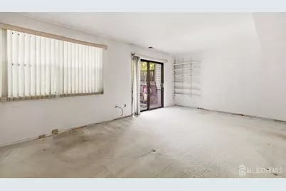 703 Merrywood Drive, Edison, NJ 08817 - Photo 27