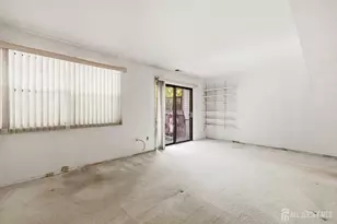 703 Merrywood Dr, Edison, NJ 08817 - Photo 27