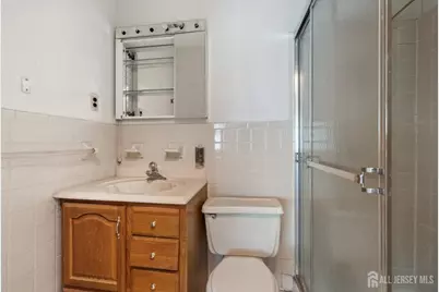 703 Merrywood Drive, Edison, NJ 08817 - Photo 23