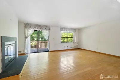 703 Merrywood Drive, Edison, NJ 08817 - Photo 7