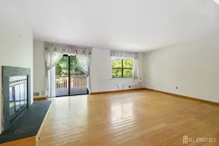 703 Merrywood Dr, Edison, NJ 08817 - Photo 7