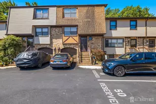 703 Merrywood Dr, Edison, NJ 08817 - Photo 1