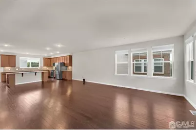 26 Fleet Street, North Brunswick Township, NJ 08902 - Photo 5