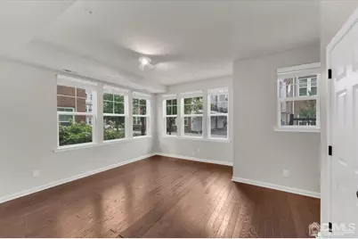 26 Fleet Street, North Brunswick Township, NJ 08902 - Photo 3