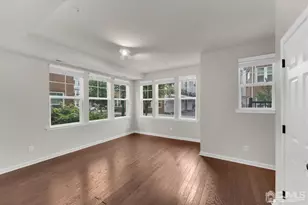 26 Fleet St, North Brunswick Township, NJ 08902 - Photo 3