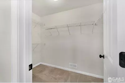 26 Fleet Street, North Brunswick Township, NJ 08902 - Photo 13